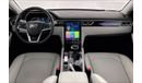 JAC J7 Intelligent