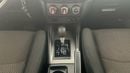 Mitsubishi ASX 2.0 CVT 2WD BASIC | Guaranteed Warranty | 0 Down Payment