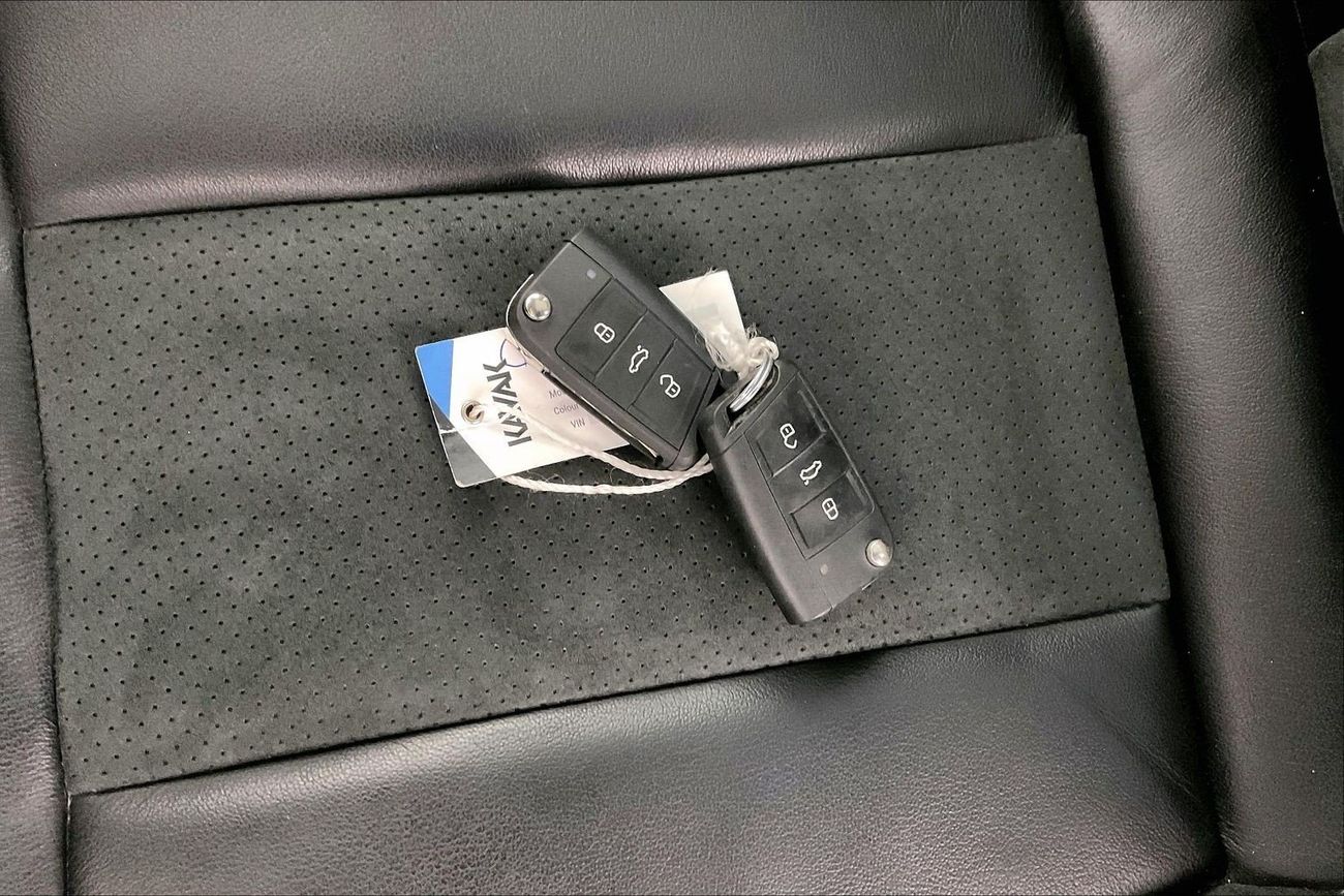 سكودا كاميك Style | شامل الضمان | 0 ﺪﻔﻋﺓ ﺃﻮﻟﻯ