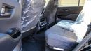 تويوتا لاند كروزر GXR Toyota/LC300 4.0L/TGVU0 S W GX-R AT