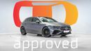 Mercedes Benz A200