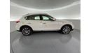 Infiniti QX50 Luxury