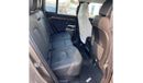 Land Rover Defender 2023 Defender 3.0L V6 SE Petrol