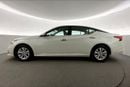 Nissan Altima S | Guaranteed Warranty | 0 Down Payment
