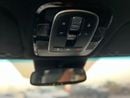 هيونداي باليساد 2022  Hyundai Palisade Calligraphy Edition Full Option Panoramic View - 360* 5 CAM - HUD - 3.8L  V6