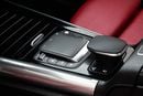 Mercedes Benz GLA 35 AMG GLA 35 AMG 4MATIC | 2,546 P.M | 0% Downpayment | Perfect Condition!