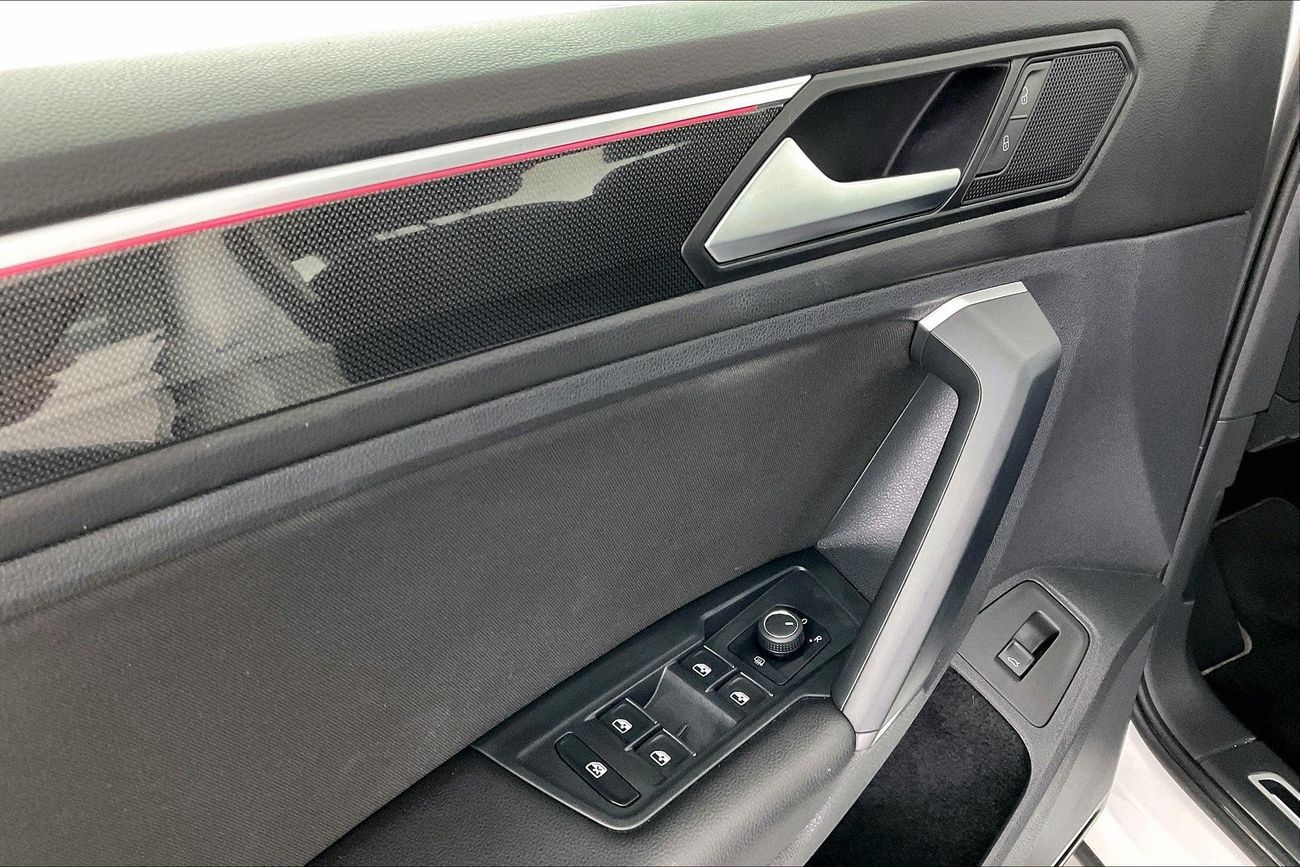 ميني كوبر إس Standard | ضمان مجاني لمدة عام | 0 دفعة أولى