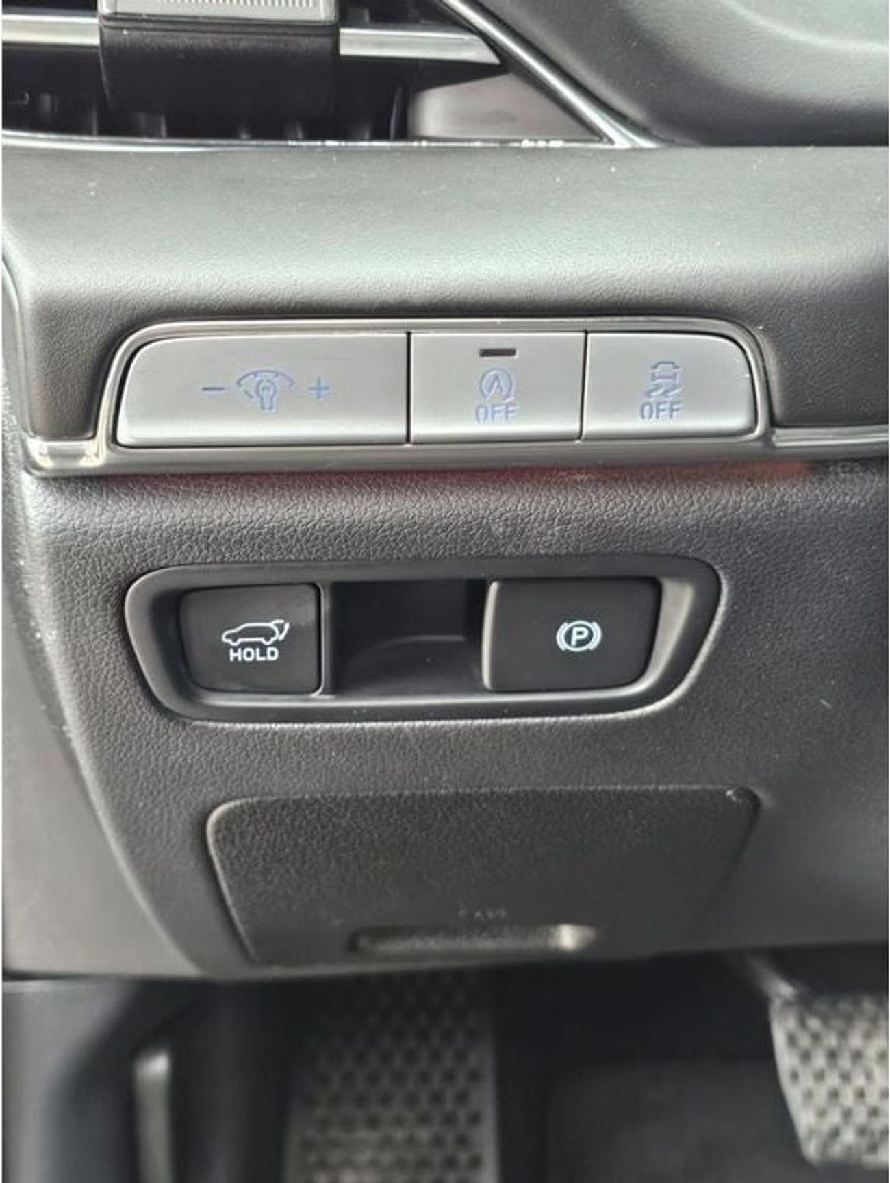 جينيسس GV80 Royal 3.5L AWD