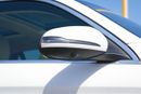 Mercedes Benz GLC 300 AMG