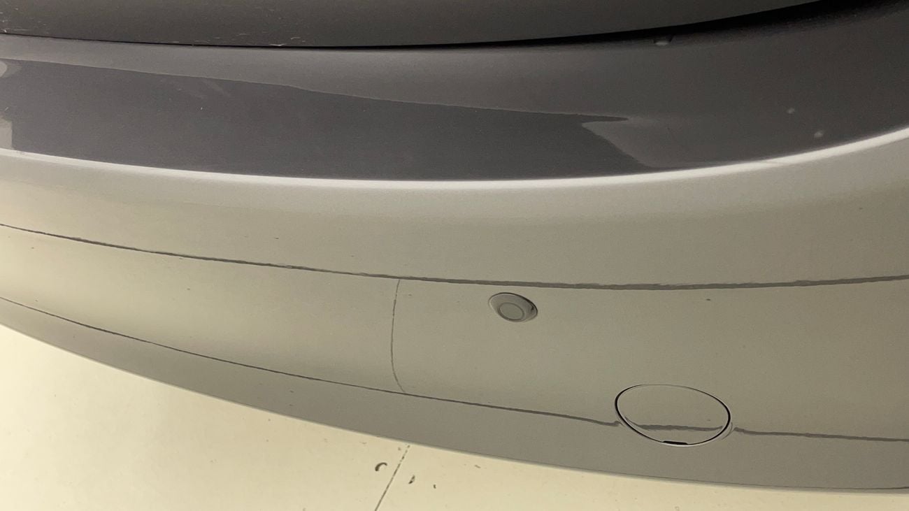 Mazda 6 S 2.5 | Zero Down Payment | Home Test Drive