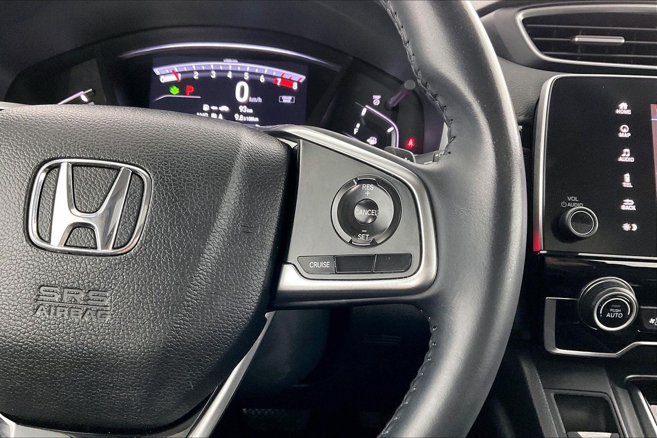 Nissan XTrail S | 1 year free warranty | 0 Down Payment