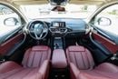 BMW X3 xDrive 30i Exclusive 2.0L BMW X3 xDrive30i 2022 GCC | Warranty