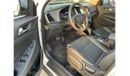 Hyundai Tucson 2017 Hyundai Tucson 2000cc DIESEL Full Option Panorama / EXPORT ONLY