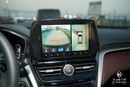 Toyota Urban Cruiser GLX -  1.5L Neo Drive | Full Option | 360 Camera | Head Up Display | Panoramic Roof