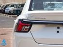 Suzuki Dzire 2026 GLX 1.2-litre 4-cylinder petrol engine - 5 Speed AT - 9 inch Touchscreen - EXPORT