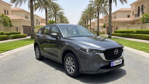 مازدا CX5 GL كارس24 هي سوق ضخم للسيارات المستعملة موثوق ومضمون ٪كارس24 هي سوق ضخم للسيارات المستعملة موثوق ومضمون