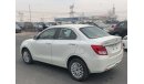 Suzuki Dzire 1.2 MY2020