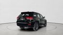 Jeep Grand Cherokee 3.6 LIMITED 4WD AUTO | Guaranteed Warranty | 0 Down Payment