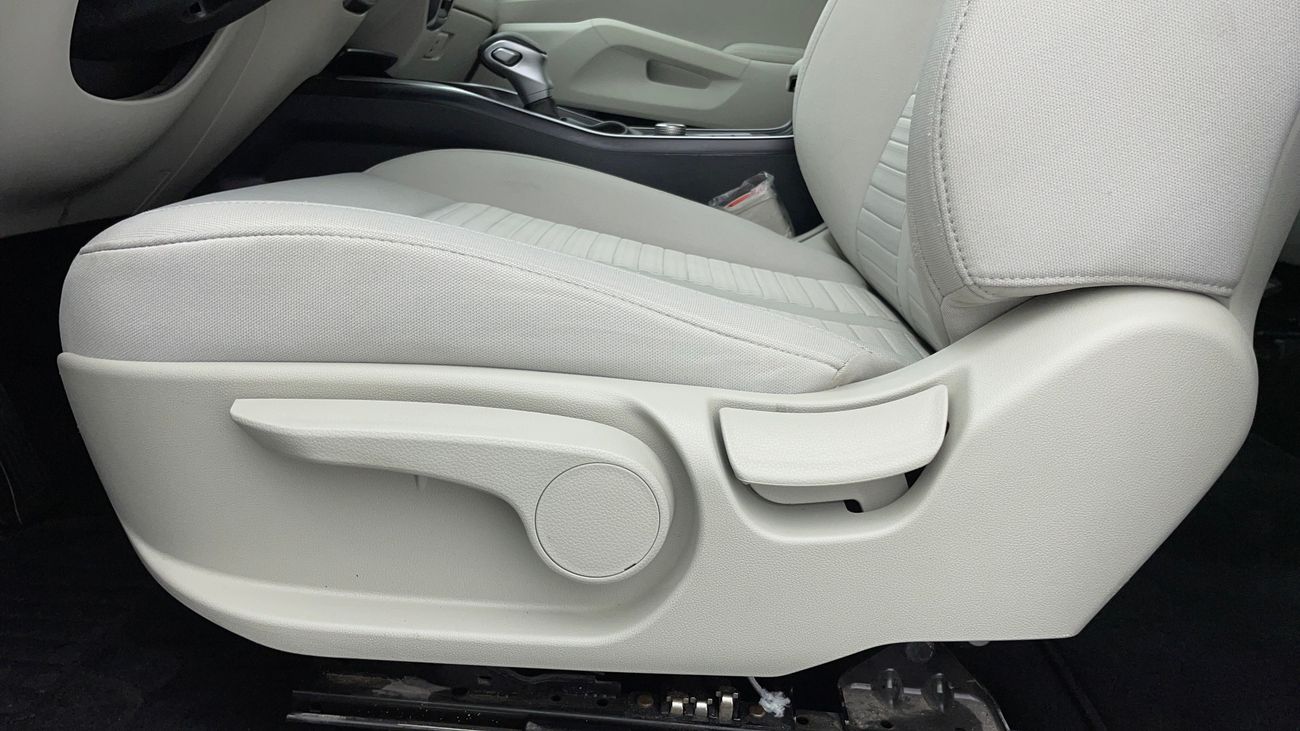 Kia Sorento LX 2.5 | Zero Down Payment | Free Home Test Drive