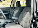 Kia Forte KIA FORTI MODEL 2023 LOW MILAGE
