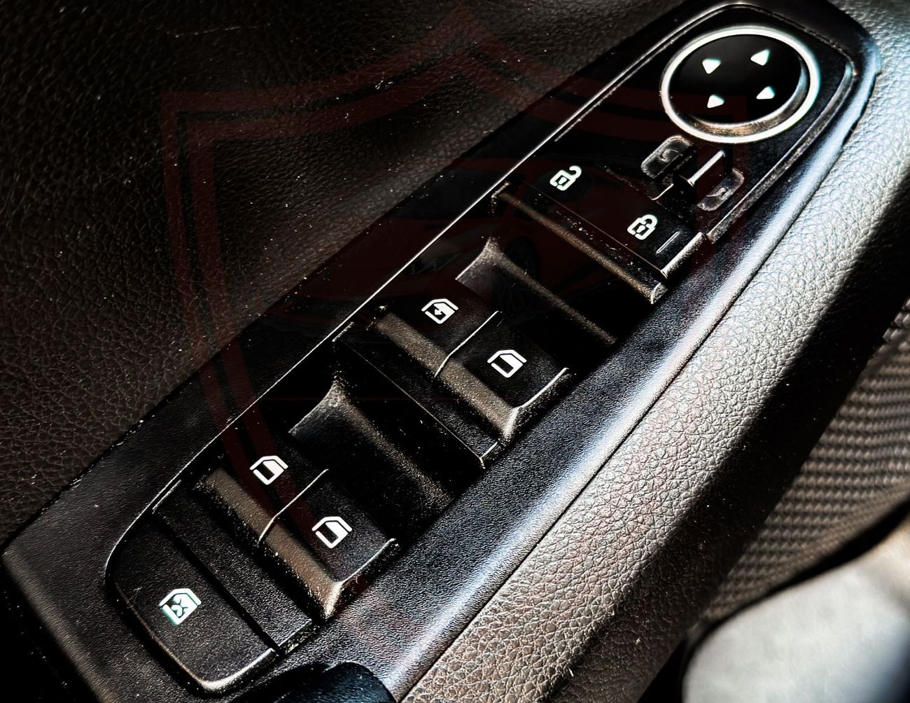 Kia Seltos EX 1.6L Kia Seltos | 1.6 L | 2021 | GCC | Accident-Free | In Excellent Condition | 752 P.M