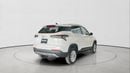 Chevrolet Groove 1.5 LT CVT 16 ALW | Guaranteed Warranty | 0 Down Payment