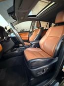 تويوتا راف ٤ VXR 2.5L