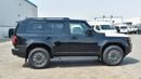 Toyota Prado 2.4L TURBO YM 2024 (EXPORT ONLY)