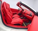 Ferrari 488 Spider 2017 Ferrari 488 Spider, Full Service History, Excellent Condition, GCC