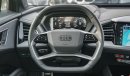 Audi Q5 40 e-tron Electric Sport Package , 2022 , 0Km , (ONLY FOR EXPORT)