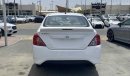 Nissan Sunny GCC, 1.6Engine, خليجي