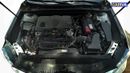 Toyota Camry S 2.5L (181 HP) | Agency Warranty | Full Service History | Zero Downpayment | Free Test Drive