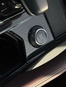 Geely Monjaro GEELY MONJARO 2024 2.0L GCC /AGMC  Agent Warranty