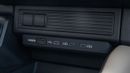 تويوتا برادو ADVENTURE TOYOTA PRADO ALR 2.4 MID -2026YM