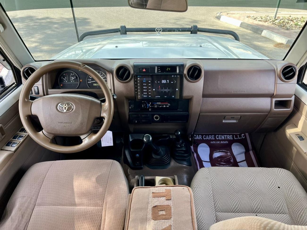 Toyota Land Cruiser Pick Up The 2020 Land Cruiser Pickup (often the 70 Series) is a rugged, utilitarian truck known for legendar