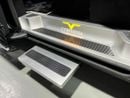 Mercedes Benz V300 NEW ARRIVAL 2026 MODEL VIP MERCEDES GCC V300 with ADDITIONAL REAR AC - 2 Years Warranty by VLINE