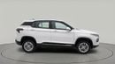 Chevrolet Groove LT 2023 | AED 541/Month | 0 DP | 30 Day Return | Warranty | Service History