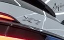BMW X7 XDRIVE40I DESIGN PURE EXCELLENCE 2025 Bmw X7, xDrive40i, With 5 Years Warranty & Service Contract, F