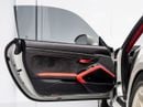 Porsche 911 GT2 RS 3.8L SUMMER STARTS NOW | EXCLUSIVE DEAL BY BLACKLINE, 2018 911 GT2 RS Weissach, May 2028 Pors