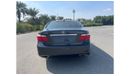 Lexus LS 430 Lexus LS460 Large Model 2007 full option Excellent Condition
