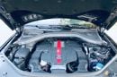 مرسيدس بنز GLE 43 AMG GLE AMG 43 Coupe