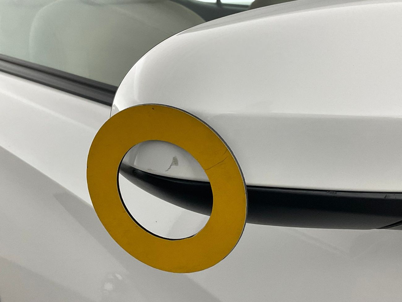 هوندا سيفيك RS | شامل الضمان | 0 ﺪﻔﻋﺓ ﺃﻮﻟﻯ