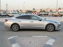 هيونداي سوناتا Premium 2.5L