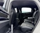 Porsche Cayenne 2020 Porsche Cayenne Coupe Turbo, 2026 Porsche Warranty, Full Porsche Service History, GCC