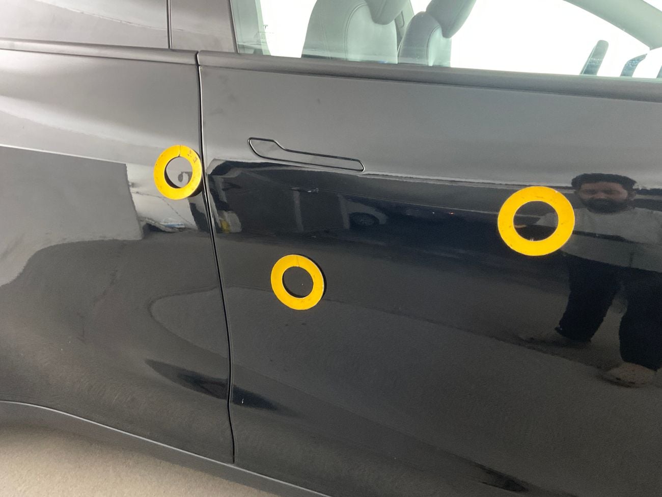 Tesla Model Y Long Range (Dual Motor) | upto AED 20,000 Ramadan Discount | Guaranteed Warranty | 0 Down Payment