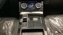 Exeed LX COMFORT | Guaranteed Warranty | 0 Down Payment