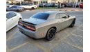 Dodge Challenger For sale