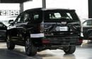 كاديلاك إسكالاد SPORT Price on Request