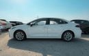 تويوتا كورولا GLI 1.8L