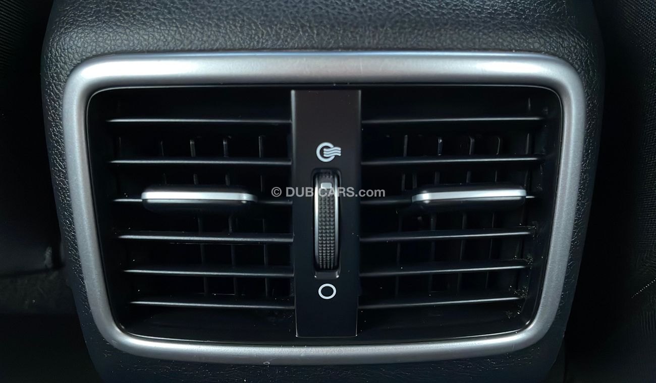 Kia Sportage LX 2 | Under Warranty | Inspected on 150+ parameters